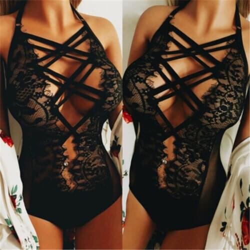 Снаряжение для дайвинга Goocheer China At AliExpress