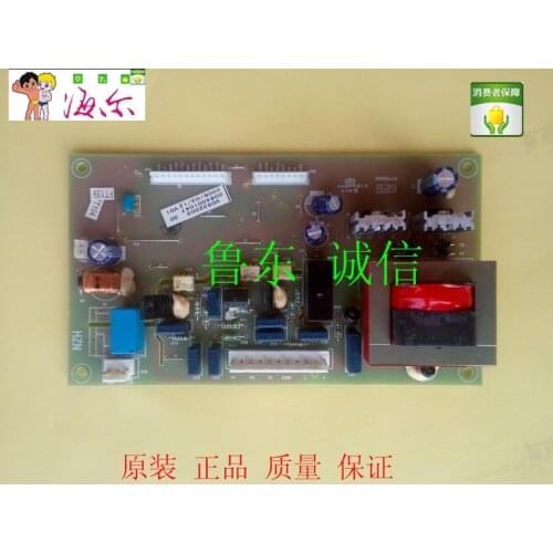 Haier refrigerator power board control board main control board 0064001047 for BCD-222S A 242S