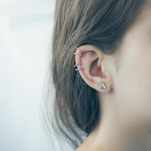 Клипсы JUJIE China At AliExpress