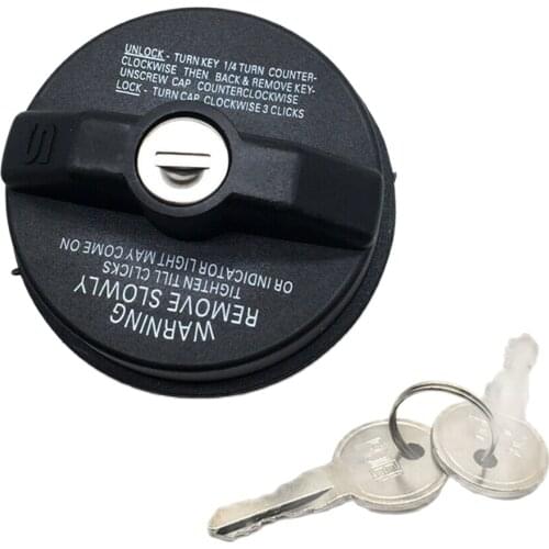 05278655ab fuel tank locking filler cap