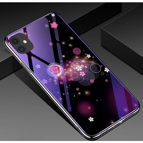 LS Oppo R15x Phone Cases