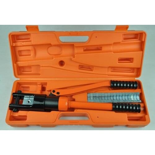 Гидравлические прессы LSD China At AliExpress