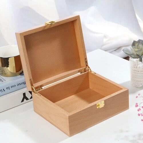 Maimon Storage Containers And Organizers