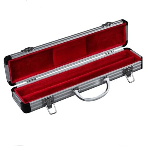 Parts And Accessories For Wind Instruments MoonAngel China