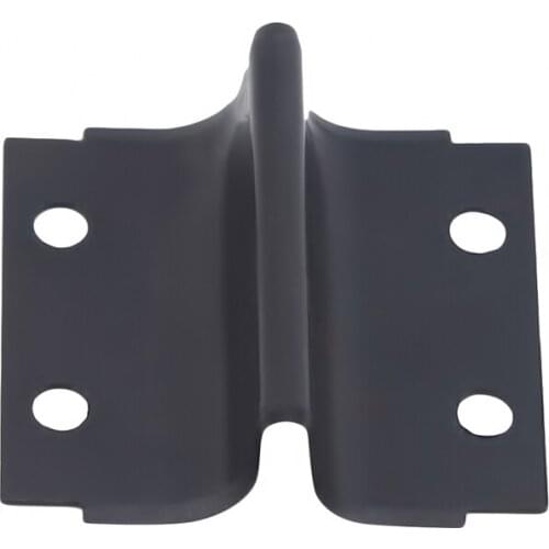 Omega Type Grafting Knife Accessories For Grafting Scissors Copper Secatures Bonsai Tools Pruning Shears Cutters Garden Tools