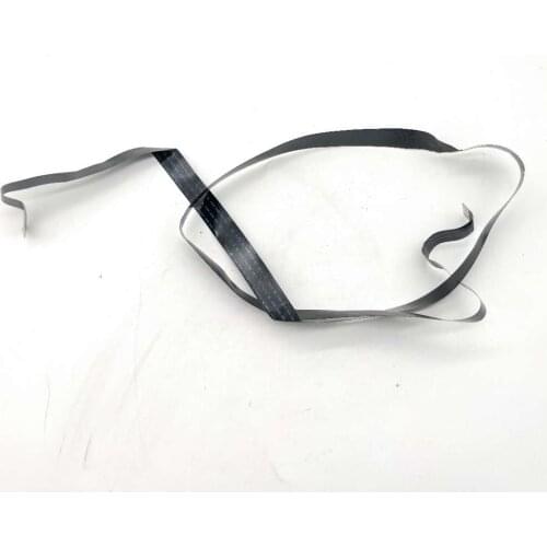 Scanner uint scan head cable scanner motor for brother MFC-250C 250C printer