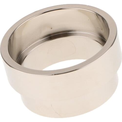 Replacement Flexplate Adapter Spacer for GM TH350&TH400 LS1 LS2 LS3 LS6 LS7