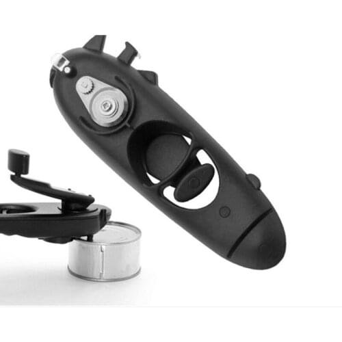 Thimorberg Bottle Openers