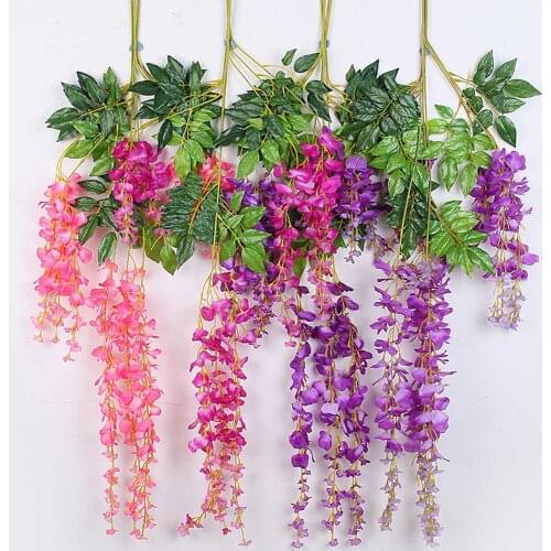 Ротанги Xiangfuju China At AliExpress