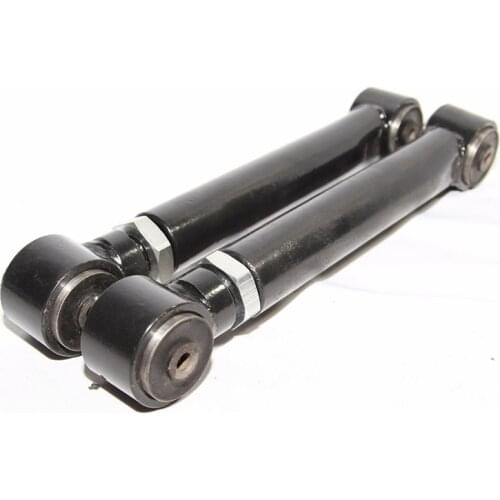 Rear Adj.Upper Control Arm for Jeep 93-98 Grand Cherokee 97-06 wrangler TJ