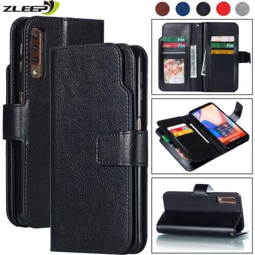 ZLEEPY Phone Cases Samsung Galaxy A3 2016