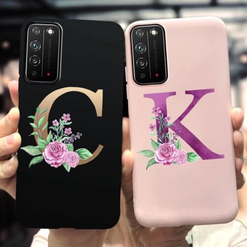 Zpyboy Huawei Honor 8X Phone Cases