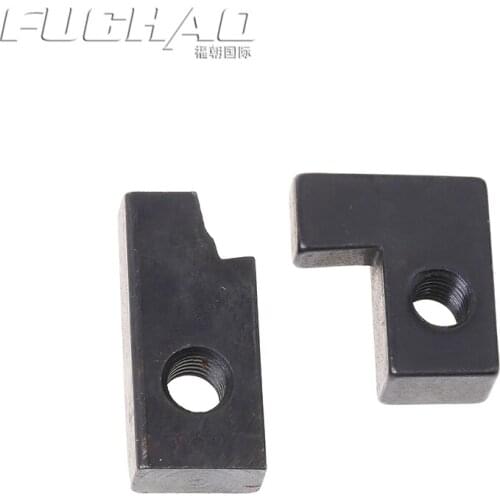 141548001/141553001 CLUTCH CLAW, A/ B(JZ-25621/JZ-25622)