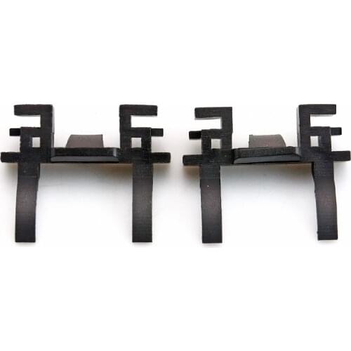 Afarnova Headlight Adapters