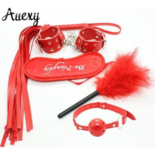 AUEXY Sex Toys For Adults