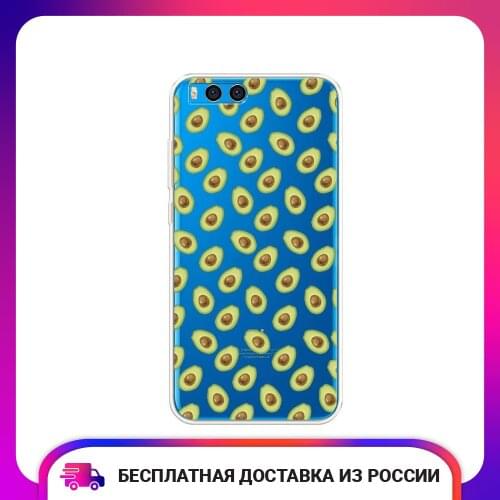 Case Place Phone Cases Xiaomi Mi Note 3