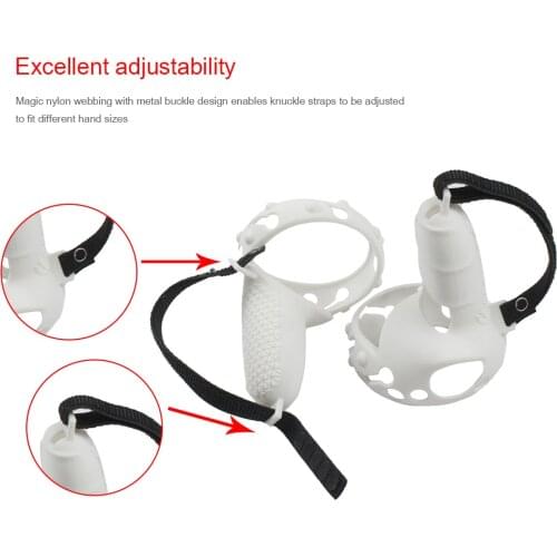 COOLMOON Virtual Reality Glasses