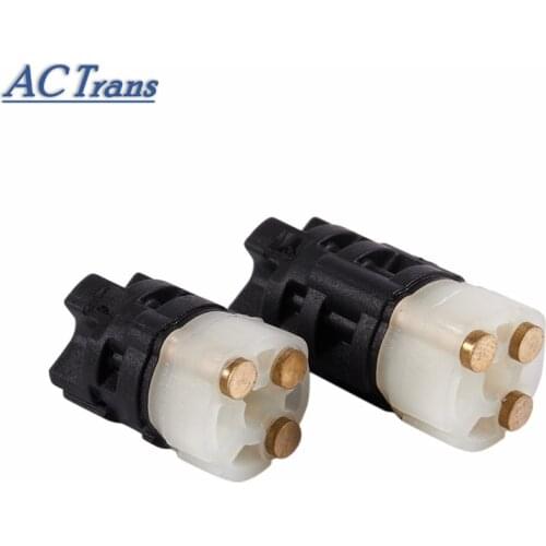 722.9 speed Sensor Y3/8N1 & Y3/8N2 Y3/8N3 Transmission Solenoid fits for Mercede Ben 7-Speed