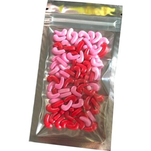 Crutch Decorate Pearl Cooking Tools Fondant Cake Baking Silicone Mold Chocolate Decorating Sugar Kitchen Candy