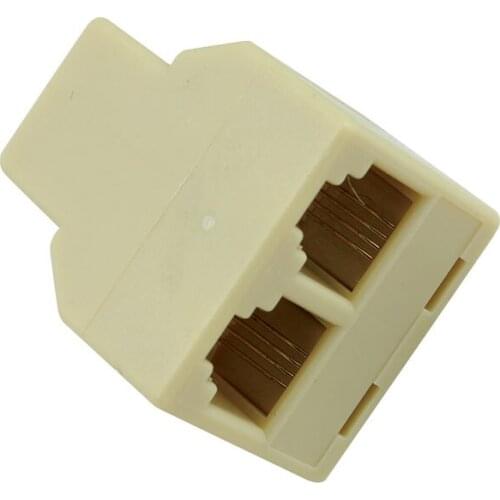 TELEFON DISTRIBUTOR 1D/2D