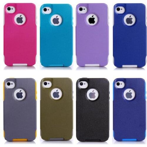 GuoaiDon Wireless Chargers For Iphone