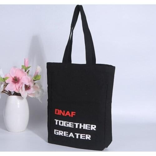 Indication Women's Travel Bags