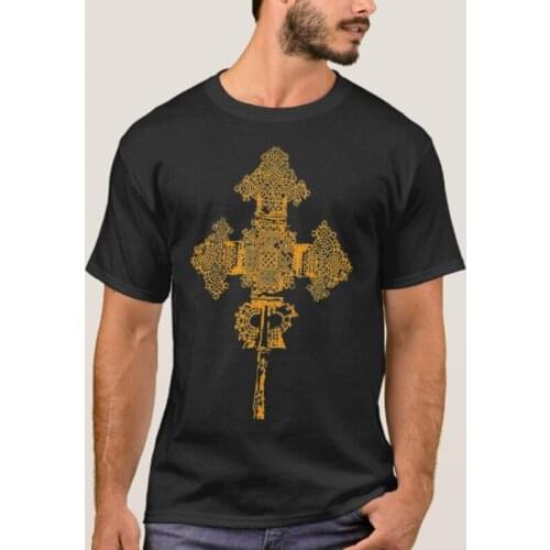 Men's T-shirts With Inscriptions JKCK China