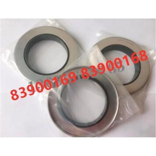 Shaft Seal Kit 83900169 83900168 for Screw Air Compressor