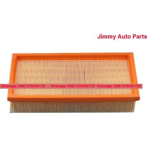HOT Selling Air Filter For Haima 2 MA10-13-Z40