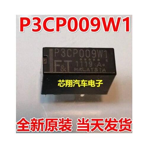 New10pieceP3CP009W1 P3CN010W1 53ND12-Y-05 P4CN012W1 P4CP012W1 P4CS012W1 B3GB4.5Z B4SA012Z B4SA4.5Z B3GA003Z G1CN012W1 51NL210-W1