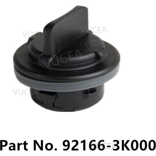 Front Turn Signal Lamp Socket Holder Assembly 921663K000 For Hyundai Tucson IX35 for KIA 92166 3K000 92166-3K000
