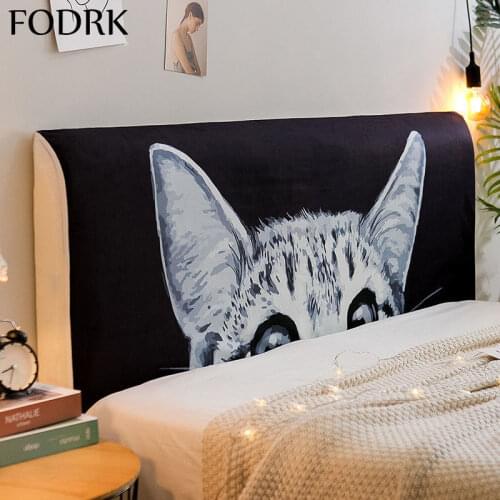 Sofa Cover Bedspread on The Bed Double Blanket Headboards Elastic Fitted Sheet Aesthetic Stretchers Fluffy Plaid Mattress Pad