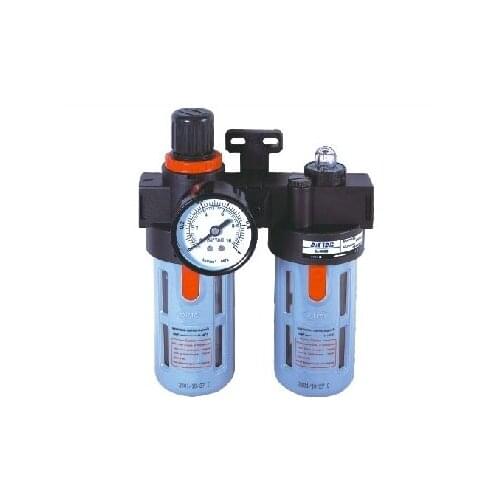 Supply genuine original air treatment component BFC3000-A