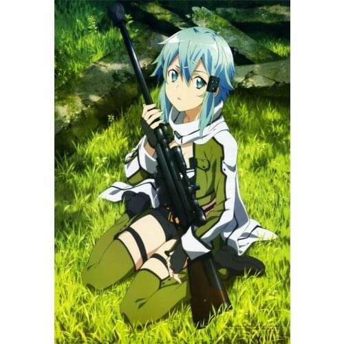 Anime 3D Bedding Bed Sheet Bedsheet Quilt 150*200cm Animation Blanket