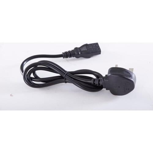 Airwheel Plug End of The Charger for UK