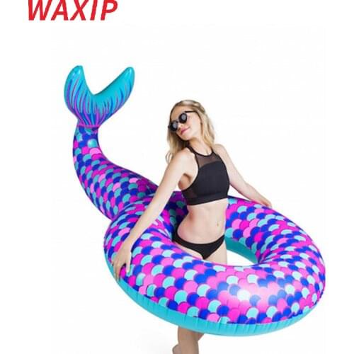 PVC dolphin 110cm Bath Seat Chair baby swimming pool Dining Pushchair Infant Portable Play Game Mat Sofas Learn Stool