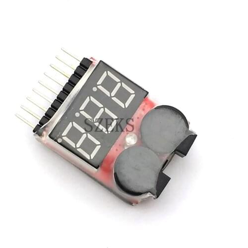 SZEKS Diagnostic Devices