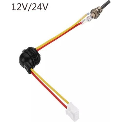 Свечи зажигания VHOHOUR China At AliExpress