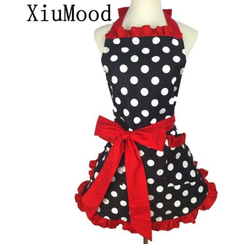 Детские фартуки для кухни XiuMood China At AliExpress