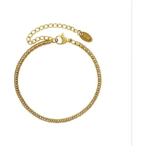 XIYILOV Wrist Bracelets