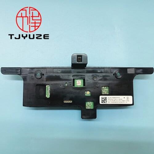 Good test LCD TV Built-in Camera BN96-26578A For SAM`SUNG UN46F8000ST UE46F8090SL UA60F8000AJ UA65F8000AJ UA55F8000AJXXR