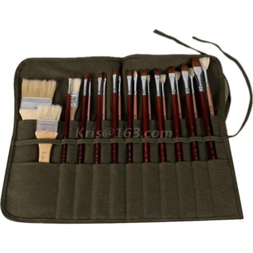 Ziyoulang Pencil Cases