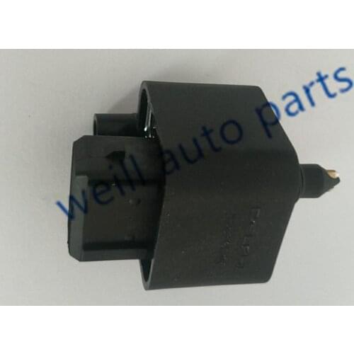 Car filter 111400ED01 1111401AED01 4D20 fuel filter sensor FUEL FILTER WATER LEVEL for Great wall Haval H5 H6 Wingle 5 Wingle 6
