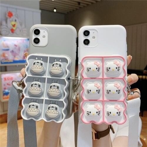 BEARICORN OnePlus 8 Pro Phone Cases