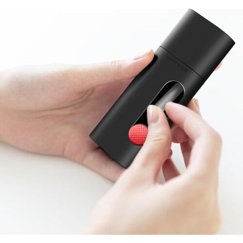 Cordless Electric Hot Melt Glue Pen Gluer Type-C Rechargeable DIY Art Craft Glue Pen Utility Tool With Colorful Glue Stick