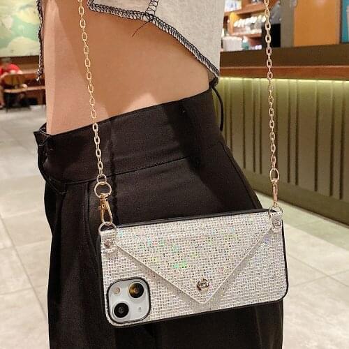 CASCOVER Huawei Phone Cases