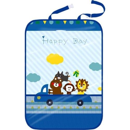 CATUO Car Organizers