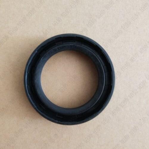 Gearbox transfer case front drive shaft oil seal 1996-toy oth ilu xse quo iap rad ovz j95 3400 2700 4000 Automobile engine gearbox seal ring Transmission half shaft connection pad