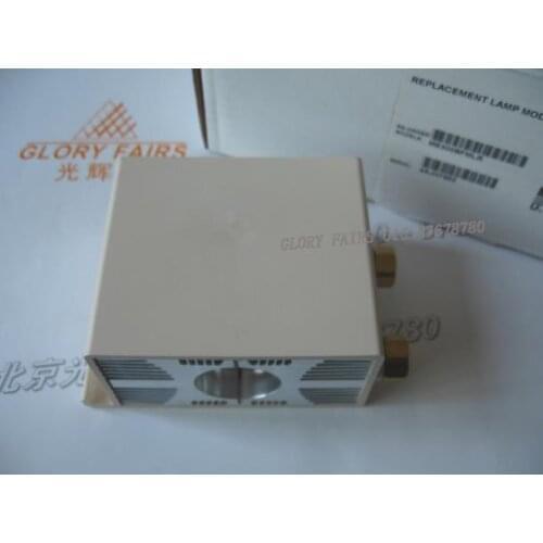 For HAAG-STREIT surgical microscope Cermax VQ Y1958 300W xenon lamp module,MOLLER-WEDEL,ME300BFMLR,with or without timer chip