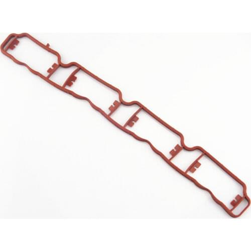 Впускные коллекторы HONGGE China At AliExpress